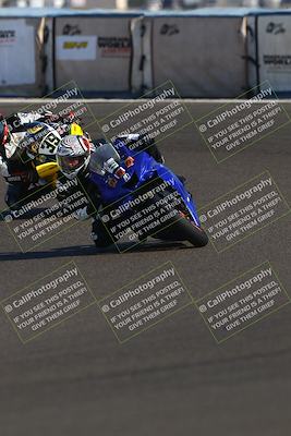 media/Nov-01-2025-TrackDaz (Sat) [[2b4d5192bc]]/A Group/2pm (Turn 6)/